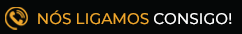 Autometrics